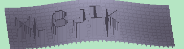 Bestätigungscode