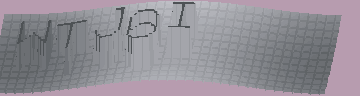 Bestätigungscode