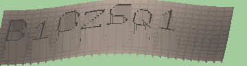 Bestätigungscode