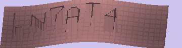 Bestätigungscode