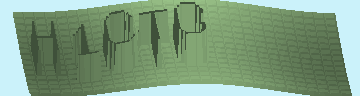 Bestätigungscode