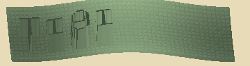 Bestätigungscode