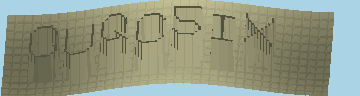Bestätigungscode