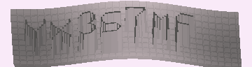 Bestätigungscode