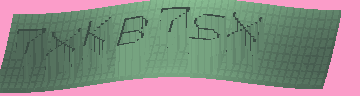 Bestätigungscode