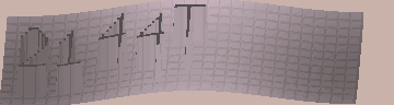 Bestätigungscode
