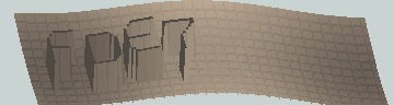 Bestätigungscode