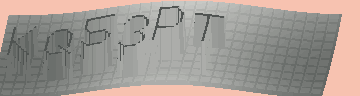 Bestätigungscode