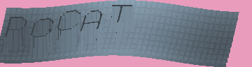 Bestätigungscode