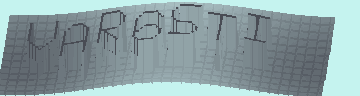 Bestätigungscode