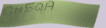 Bestätigungscode