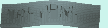 Bestätigungscode