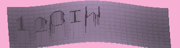 Bestätigungscode