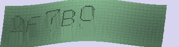 Bestätigungscode