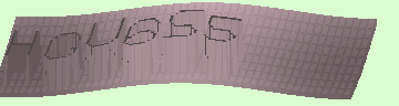 Bestätigungscode