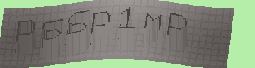 Bestätigungscode