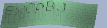 Bestätigungscode