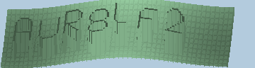 Bestätigungscode