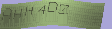 Bestätigungscode