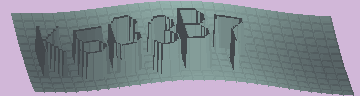 Bestätigungscode