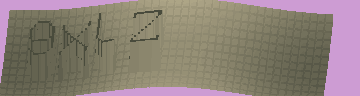 Bestätigungscode