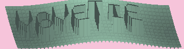 Bestätigungscode