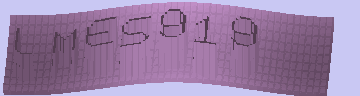 Bestätigungscode