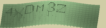 Bestätigungscode
