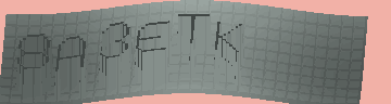 Bestätigungscode