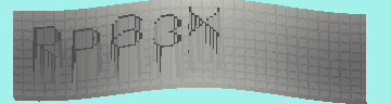 Bestätigungscode
