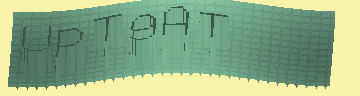 Bestätigungscode