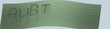 Bestätigungscode