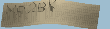 Bestätigungscode