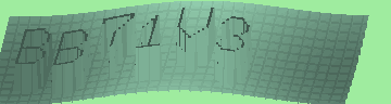Bestätigungscode