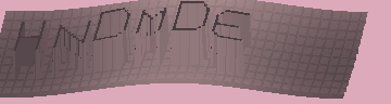 Bestätigungscode