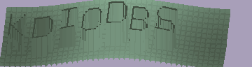 Bestätigungscode