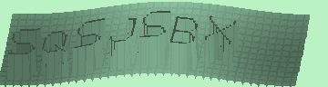 Bestätigungscode