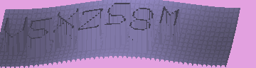 Bestätigungscode