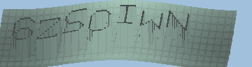 Bestätigungscode
