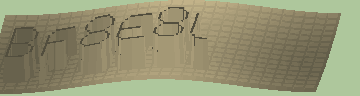 Bestätigungscode
