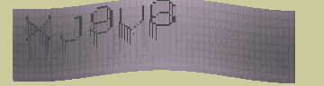 Bestätigungscode
