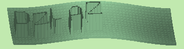 Bestätigungscode