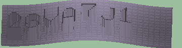 Bestätigungscode