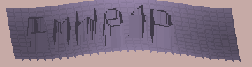 Bestätigungscode