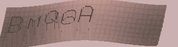 Bestätigungscode