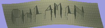 Bestätigungscode