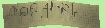 Bestätigungscode