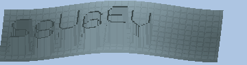 Bestätigungscode