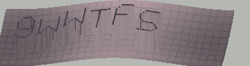 Bestätigungscode