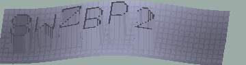Bestätigungscode
